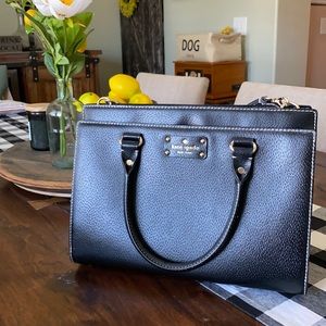 Kate spade purse